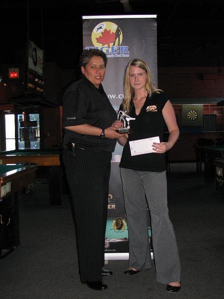 WPBA U.S open qualifier 114.jpg